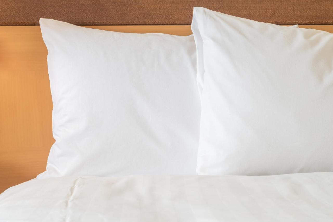 Holiday Inn Express & Suites Ridgecrest - China Lake By Ihg Εξωτερικό φωτογραφία